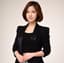 siyoung 프로필