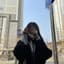 ㅡ하늘 프로필