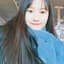 inhae27 프로필