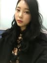 리뷰어 프로필