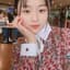 ycy040623 프로필