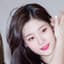 날다람지 프로필