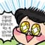 아폴 프로필