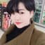 rlaeksql1 프로필