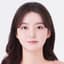 gywls718 프로필