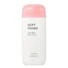 올 어라운드 세이프 블록 소프트 피니쉬 선밀크 [SPF50+/PA+++]