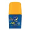 니베아 키즈 프로텍션 롤온 [SPF50+/PA+++] 제품 이미지