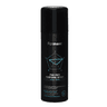 포맨트 퍼퓸 스프레이 [우디 옴므] 제품 이미지