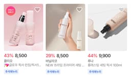 undefined 이미지 1