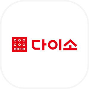 다이소