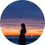 초코초코16 프로필