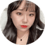글라루나 프로필