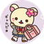 소금촷초ㅑ초ㅑㅅ-! 프로필