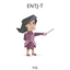 릴리스비이 프로필