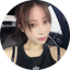 하니뷰티 프로필
