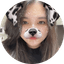 young^ 프로필