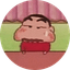 이스리잇 프로필