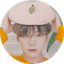 밥을왜앙먹거 프로필