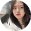애꿀 프로필