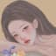 까미*_* 프로필