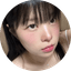 담진진 프로필