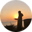 yoonsunis 프로필