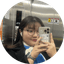 김나댕 프로필