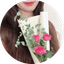 행복뭉치 프로필