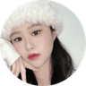 리뷰어 프로필