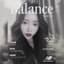 글로리#aUTLKR 프로필