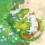 글로리#chkniP 프로필