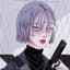 artist_hr 프로필