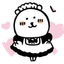 농담농담곰 프로필