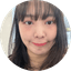 입술쳐발쳐발 프로필