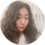 김하선qoeodtl 프로필