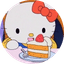 세리이 프로필