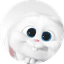 hyOn 프로필