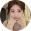 애햄이. 프로필