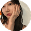 연혜인 프로필