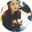 북북이 프로필