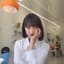sinae_leo 프로필