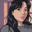 lea 프로필