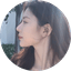 쁘쁠 프로필
