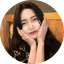 꼬지맘 프로필
