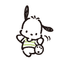 이불밖은위험 프로필