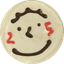 종철이여친 프로필