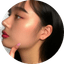 채색 프로필
