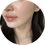 뷰티덕히 프로필