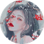 리쇼 프로필