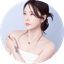 조지탱 프로필